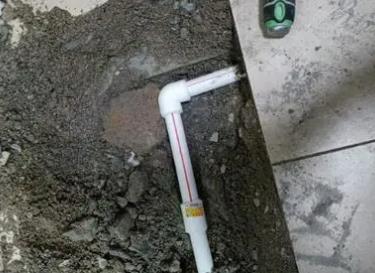 全南阳台漏水维修时有哪些声音会影响检漏仪